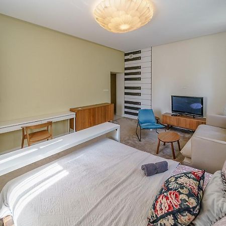 Charming And Cozy-Golden Apartments-City Center&K3 Varsovie Extérieur photo